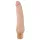 Dr. Skin Vibe No.7 - Realistic Vibrator (Natural)