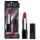 Blush Lipstick Rosé - lipstick vibrator (black-pink)