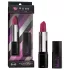 Blush Lipstick Rosé - lipstick vibrator (black-pink)