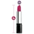 Blush Lipstick Rosé - lipstick vibrator (black-pink)