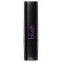 Blush Lipstick Rosé - lipstick vibrator (black-pink)
