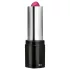 Blush Lipstick Rosé - lipstick vibrator (black-pink)