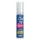 Crushious Steal My Kisses - flavoured lubricant, energy drink (10 ml)