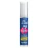 Crushious Steal My Kisses - flavoured lubricant, energy drink (10 ml)