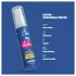 Crushious Steal My Kisses - flavoured lubricant, energy drink (10 ml)