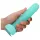 S-Line - Dicky - Light‑Up Soap Penis with Testicles (265g)