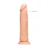 RealRock 7" Life-Like Dildo - Natural