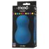Doc Johnson Stroker - Male Pleasure Device (Blue)