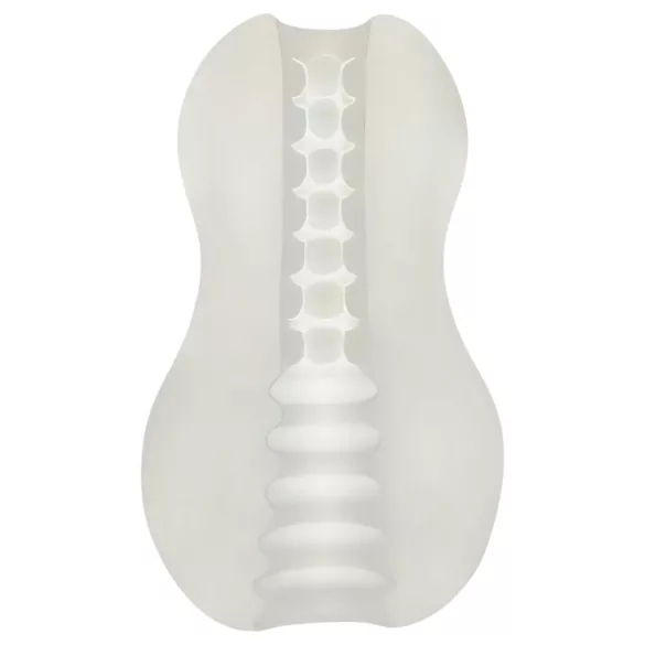 Doc Johnson Stroker - male masturbator (white)