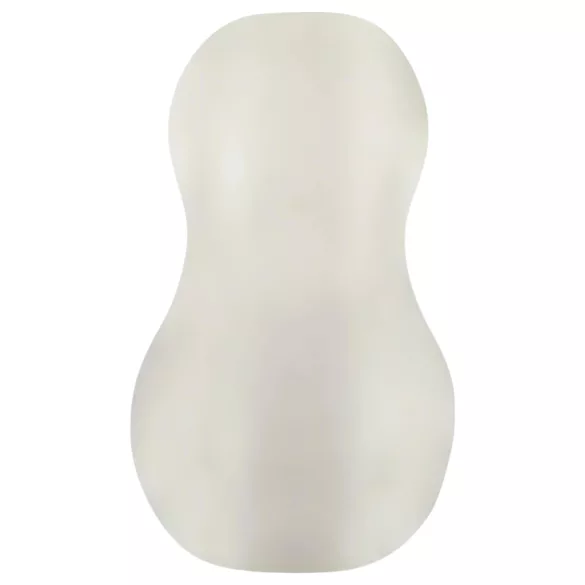 Doc Johnson Stroker - male masturbator (white)