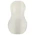 Doc Johnson Stroker - male masturbator (white)