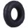 Doc Johnson C-Ring - Black Silicone Penis Ring