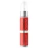 System JO BLO - flavoured oral gel, strawberry (30 ml)