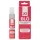 System JO BLO - flavoured oral gel, strawberry lemonade (30 ml)