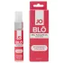 System JO BLO - flavoured oral gel, strawberry lemonade (30 ml)