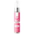 System JO BLO - flavoured oral gel, strawberry lemonade (30 ml)