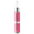 System JO BLO - flavoured oral gel, strawberry lemonade (30 ml)