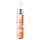 System JO BLO - flavoured oral gel, mango-apricot (30 ml)
