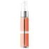 System JO BLO - flavoured oral gel, mango-apricot (30 ml)