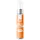 System JO BLO - flavoured oral gel, orange-lime (30 ml)