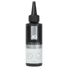 System JO - Water-Based Masturbator Lubricant (120ml)