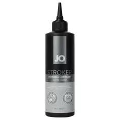 System JO - Water-Based Masturbator Lubricant (240ml)