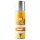 System JO Bake Shoppe - flavoured lubricant, cream puff (60 ml)