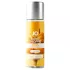 System JO Bake Shoppe - flavoured lubricant, cream puff (60 ml)