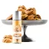 System JO Bake Shoppe - flavoured lubricant, cream puff (60 ml)