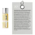 System JO Bake Shoppe - flavoured lubricant, cream puff (60 ml)