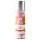 System JO Bake Shoppe - flavoured lubricant, iced cupcake (60 ml)