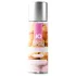 System JO Bake Shoppe - flavoured lubricant, iced cupcake (60 ml)