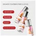 System JO Bake Shoppe - flavoured lubricant, iced cupcake (60 ml)