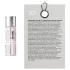 System JO Bake Shoppe - flavoured lubricant, iced cupcake (60 ml)