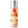 System JO Bake Shoppe - flavoured lubricant, peach pie (60 ml)