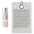 System JO Bake Shoppe - flavoured lubricant, peach pie (60 ml)