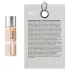 System JO Bake Shoppe - flavoured lubricant, peach pie (60 ml)