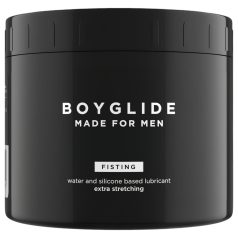 Boyglide Fisting - Intense Lubricant (500ml)