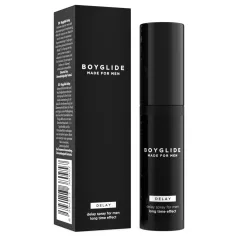 Intimateline Boyglide - delay spray for men (20ml)