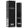 Intimateline Boyglide - delay spray for men (20ml)