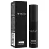 Intimateline Boyglide - delay spray for men (20ml)