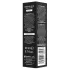 Intimateline Boyglide - delay spray for men (20ml)