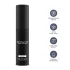 Intimateline Boyglide - delay spray for men (20ml)