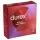 Durex Feel Intimate - Ultra Thin Condoms (3-Pack)