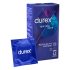 Durex Extra Safe Condoms - Maximum Protection (12 Pack)