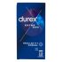 Durex Extra Safe Condoms - Maximum Protection (12 Pack)