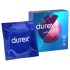 Durex Love - Snug Fit Condoms (4 Pack)
