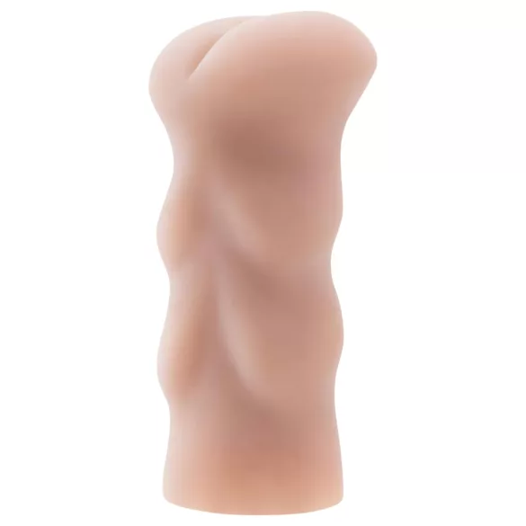 Enlust Cassie - AI-Enhanced Realistic Toy (Natural)
