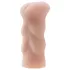 Enlust Cassie - AI-Enhanced Realistic Toy (Natural)