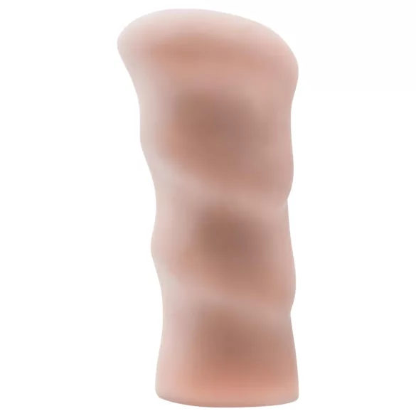 Enlust Cassie - AI-Enhanced Realistic Toy (Natural)